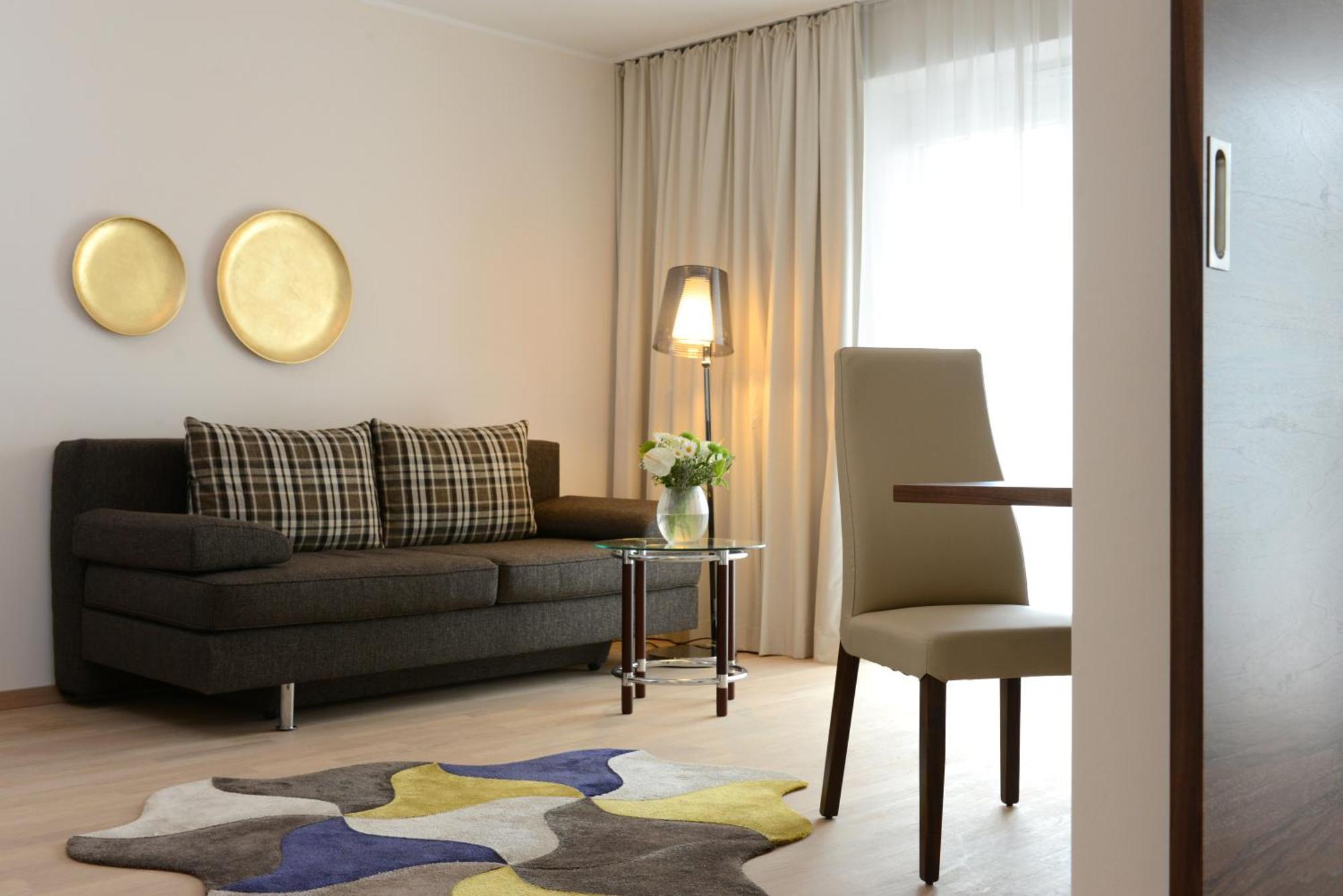 Hotel Post Wrann Velden am Woerthersee Room photo